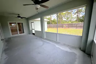 349 SW Dagget Ave, Port Saint Lucie, FL 34953 - Photo 27