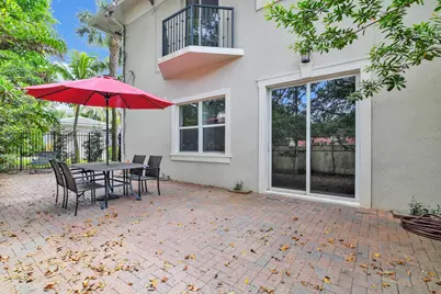 1835 Highland Grove Drive, Delray Beach, FL 33445 - Photo 15