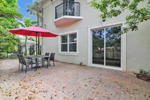1835 Highland Grove Dr, Delray Beach, FL 33445 - Photo 15