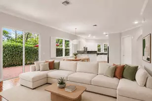 1835 Highland Grove Dr, Delray Beach, FL 33445 - Photo 7