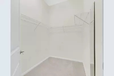 1835 Highland Grove Drive, Delray Beach, FL 33445 - Photo 23