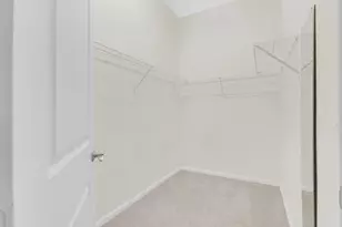 1835 Highland Grove Dr, Delray Beach, FL 33445 - Photo 23