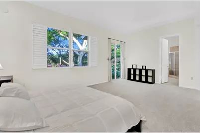 1835 Highland Grove Drive, Delray Beach, FL 33445 - Photo 25