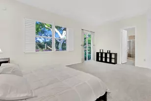 1835 Highland Grove Dr, Delray Beach, FL 33445 - Photo 25