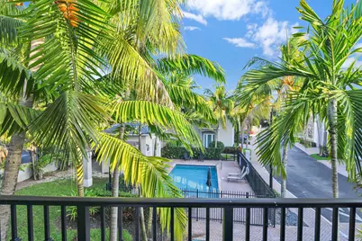 1835 Highland Grove Drive, Delray Beach, FL 33445 - Photo 31
