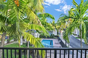 1835 Highland Grove Dr, Delray Beach, FL 33445 - Photo 31
