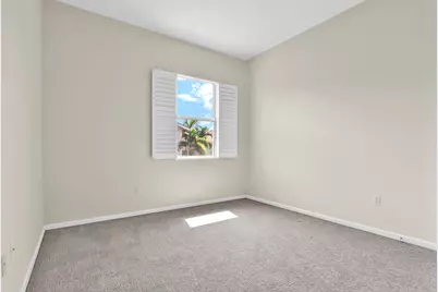 1835 Highland Grove Drive, Delray Beach, FL 33445 - Photo 35