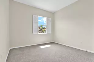 1835 Highland Grove Dr, Delray Beach, FL 33445 - Photo 35