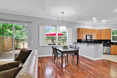 1835 Highland Grove Drive, Delray Beach, FL 33445 - Photo 11
