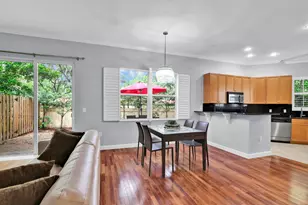 1835 Highland Grove Dr, Delray Beach, FL 33445 - Photo 11