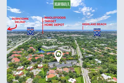 1835 Highland Grove Drive, Delray Beach, FL 33445 - Photo 47