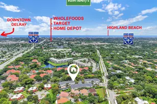 1835 Highland Grove Dr, Delray Beach, FL 33445 - Photo 47