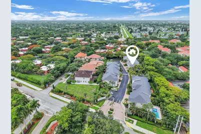 1835 Highland Grove Drive, Delray Beach, FL 33445 - Photo 49