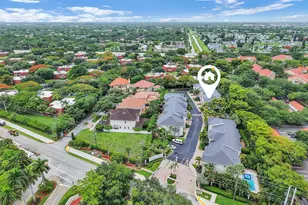 1835 Highland Grove Dr, Delray Beach, FL 33445 - Photo 49