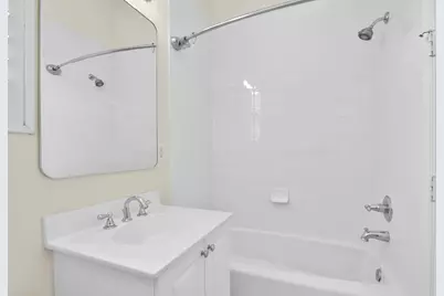 1835 Highland Grove Drive, Delray Beach, FL 33445 - Photo 33