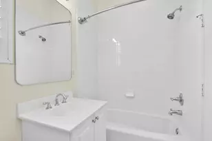 1835 Highland Grove Dr, Delray Beach, FL 33445 - Photo 33