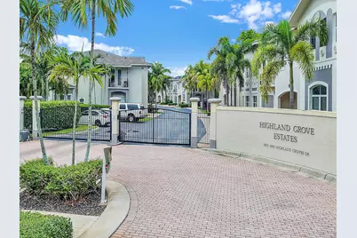 1835 Highland Grove Drive, Delray Beach, FL 33445 - Photo 45