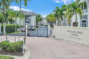 1835 Highland Grove Dr, Delray Beach, FL 33445 - Photo 45