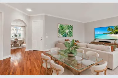 1835 Highland Grove Drive, Delray Beach, FL 33445 - Photo 9