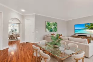 1835 Highland Grove Dr, Delray Beach, FL 33445 - Photo 9