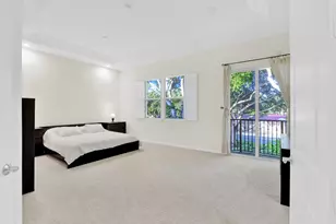 1835 Highland Grove Dr, Delray Beach, FL 33445 - Photo 21
