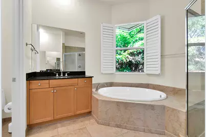 1835 Highland Grove Drive, Delray Beach, FL 33445 - Photo 27