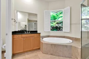 1835 Highland Grove Dr, Delray Beach, FL 33445 - Photo 27