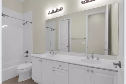 1835 Highland Grove Drive, Delray Beach, FL 33445 - Photo 37