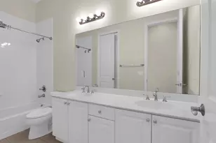 1835 Highland Grove Dr, Delray Beach, FL 33445 - Photo 37