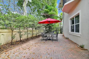 1835 Highland Grove Dr, Delray Beach, FL 33445 - Photo 13