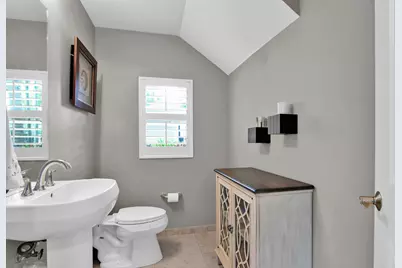 1835 Highland Grove Drive, Delray Beach, FL 33445 - Photo 17