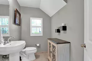 1835 Highland Grove Dr, Delray Beach, FL 33445 - Photo 17
