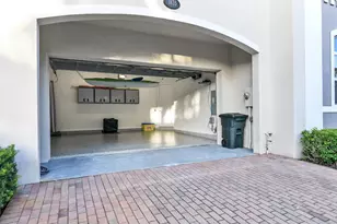 1835 Highland Grove Dr, Delray Beach, FL 33445 - Photo 43