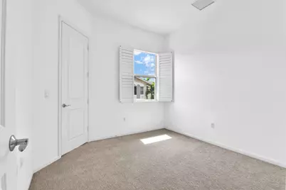 1835 Highland Grove Drive, Delray Beach, FL 33445 - Photo 39