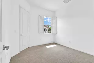 1835 Highland Grove Dr, Delray Beach, FL 33445 - Photo 39