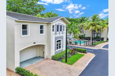 1835 Highland Grove Drive, Delray Beach, FL 33445 - Photo 3