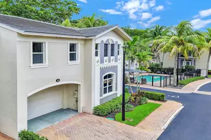 1835 Highland Grove Dr, Delray Beach, FL 33445 - Photo 3