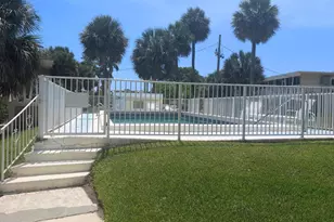2755 NE 28th Ave, Lighthouse Point, FL 33064 - Photo 19