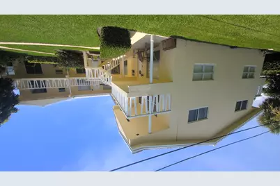 2755 NE 28th Avenue #F1, Lighthouse Point, FL 33064 - Photo 19