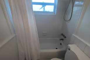 2755 NE 28th Ave, Lighthouse Point, FL 33064 - Photo 9