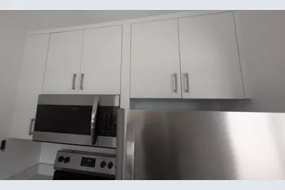 2755 NE 28th Avenue #F1, Lighthouse Point, FL 33064 - Photo 5