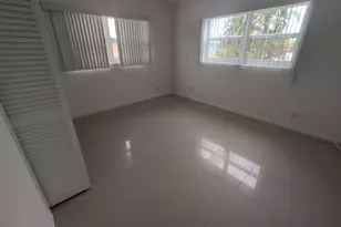 2755 NE 28th Ave, Lighthouse Point, FL 33064 - Photo 17