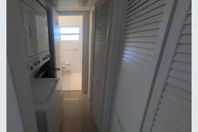 2755 NE 28th Avenue #F1, Lighthouse Point, FL 33064 - Photo 7