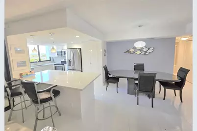 1631 S Ocean Boulevard #1006, Pompano Beach, FL 33062 - Photo 9