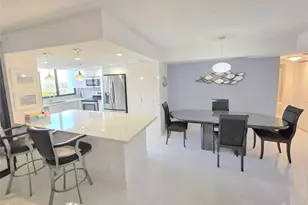 1631 S Ocean Blvd, Pompano Beach, FL 33062 - Photo 9