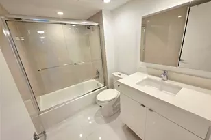 1631 S Ocean Blvd, Pompano Beach, FL 33062 - Photo 27