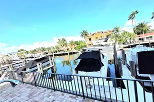 1631 S Ocean Blvd, Pompano Beach, FL 33062 - Photo 33