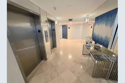 1631 S Ocean Boulevard #1006, Pompano Beach, FL 33062 - Photo 29