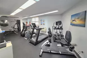 1631 S Ocean Blvd, Pompano Beach, FL 33062 - Photo 35