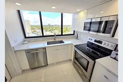 1631 S Ocean Boulevard #1006, Pompano Beach, FL 33062 - Photo 13